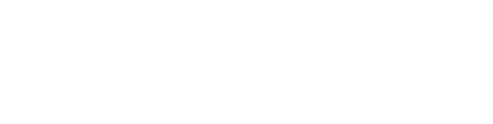 球阀,远大阀门，蝶阀批发,截止阀厂家，工业止回阀