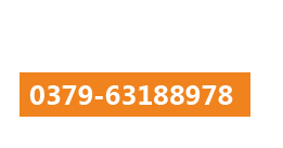 球阀,远大阀门，蝶阀批发,截止阀厂家，工业止回阀