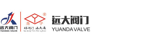 远大阀门集团有限公司