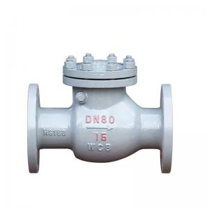 洛阳远大阀门 洛阳远大阀门